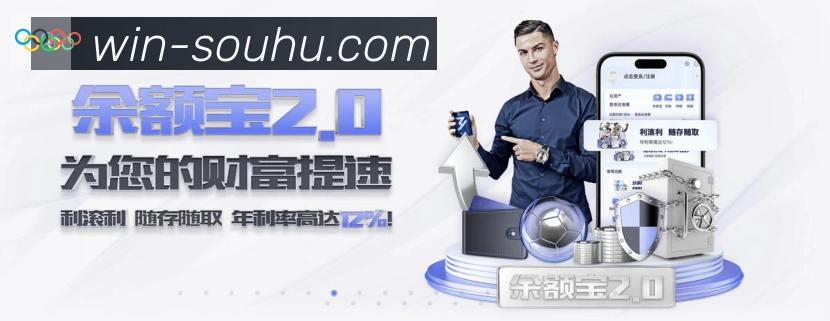 未来规划